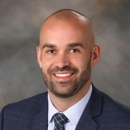 Cooper, Benjamin MD - Physicians & Surgeons