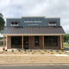 Auburn Dental Clinic