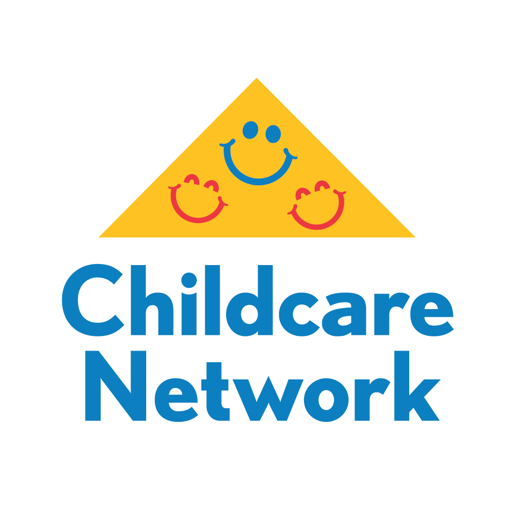 Childcare Network - Columbus, GA 31907