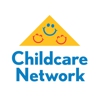 Childcare Network gallery