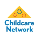 Childcare Network - Schools