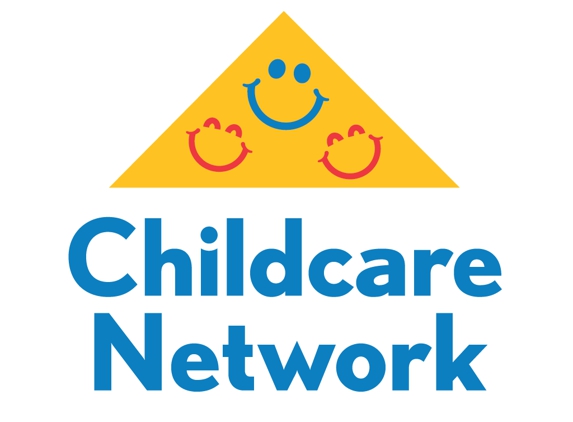Childcare Network - Locust Grove, GA