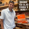 Cigar Box gallery