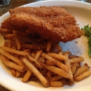 Donahue's Madison Beach Grille - American Restaurants