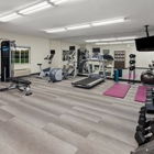 Candlewood Suites Elgin NW-Chicago by IHG