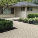 Culby's Landscape Supplies - Garden Centers