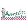 Angelo's Market gallery