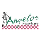 Angelo's Market