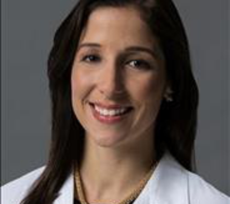 Patricia Feito-Fernandez, MD - Miami, FL