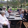Harbor Terrace Retirement Community gallery