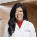 Natalie Inoue, DDS - Prosthodontists & Denture Centers
