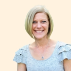 Amanda Lukas, Counselor