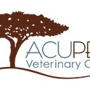 Acupet Veterinary Care