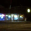 New Milford Liquors - Liquor Stores