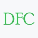 Deerbrook Family Clinic - Medical Clinics