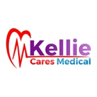 Kellie Cares Medical LLC