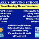 Houston County DUI and Defensive Driving (Warner Robins) - Driving Instruction
