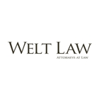 Welt Law