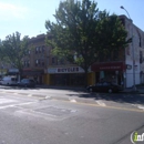 Dave Discount Convenience Str