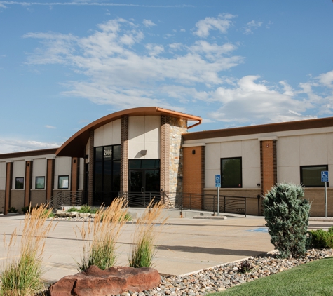 Wilson Park Dental DDS - Rapid City, SD