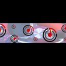 Spin-A-Round Sound DJ Service and Media - Disc Jockeys