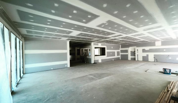 Allen's Interiors & Building - Munruben, QLD