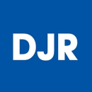 Daniel J. Roach, Pllc - Attorneys