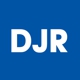 Daniel J. Roach, Pllc