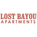 Lost Bayou - Apartments