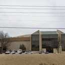 Lake Pointe Medical Center - Churches & Places of Worship