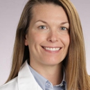 Amber L Pendleton, MD - Physicians & Surgeons, Pediatrics