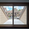Complete Window Care gallery