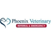 Phoenix Veterinary Referral & Emergency Center gallery