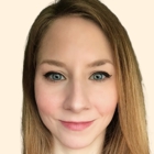 Pamela Giacalone, Psychiatrist