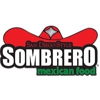 Sombrero Mexican Food gallery