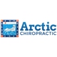 Arctic Chiropractic East Mat-Su