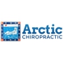 Arctic Chiropractic East Mat-Su