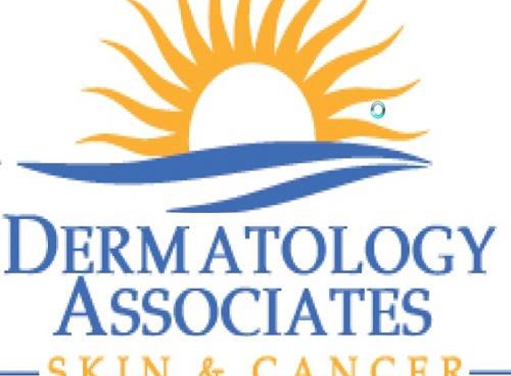 Dermatology Associates Skin and Cancer Center - Panama City, FL