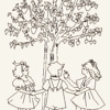 Little Orchard Preschool gallery
