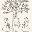 Little Orchard Preschool - Adult Education