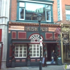 Irish Pub