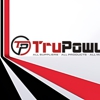 TruPowur gallery