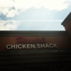 Harold's Chicken Shack gallery