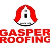 Gasper Roofing gallery