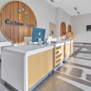 Carbon Health Urgent Care Kyle - Dry River District - Urgent Care