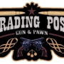 Trading Post LLC