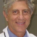 Dr.Daniel Vinograd, D D S - Dentists