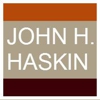 John H. Haskin & Associates gallery