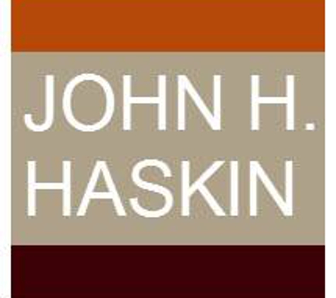 John H. Haskin & Associates - Indianapolis, IN