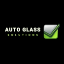 Auto Glass Solutions - Auto Repair & Service